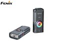 Fenix E06R