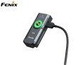 Fenix E06R