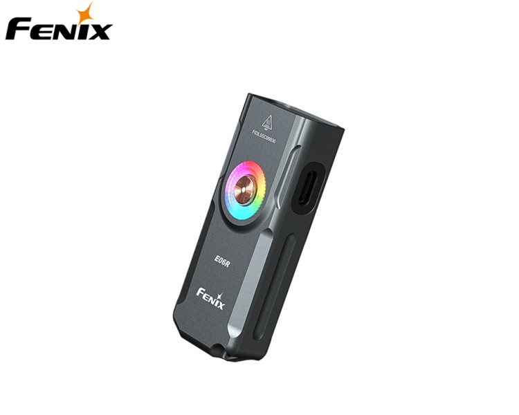 Fenix E06R