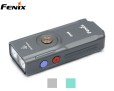 Fenix E06R