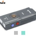 Fenix E06R