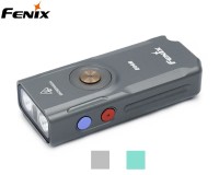 Fenix E06R