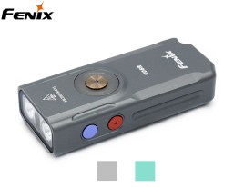 Fenix E06R