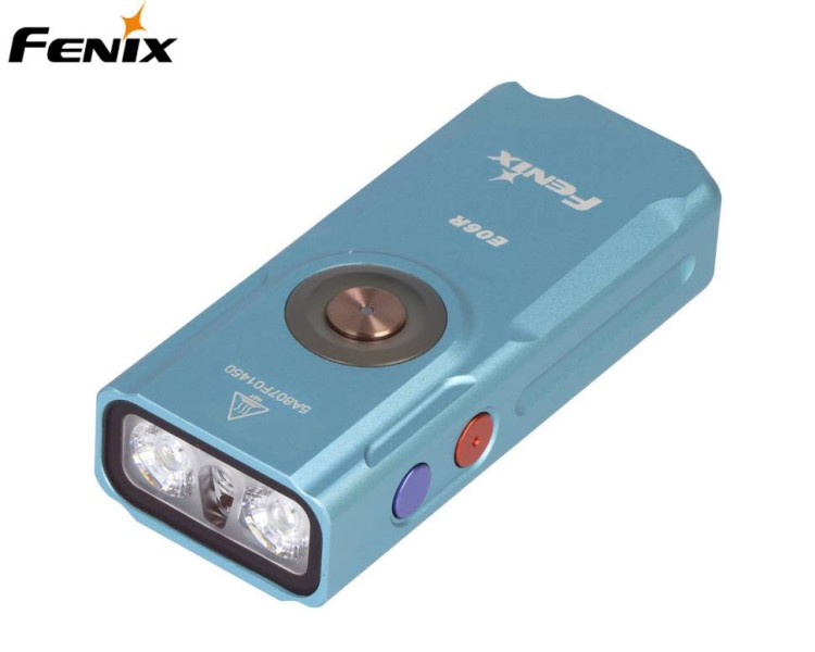 Fenix E06R