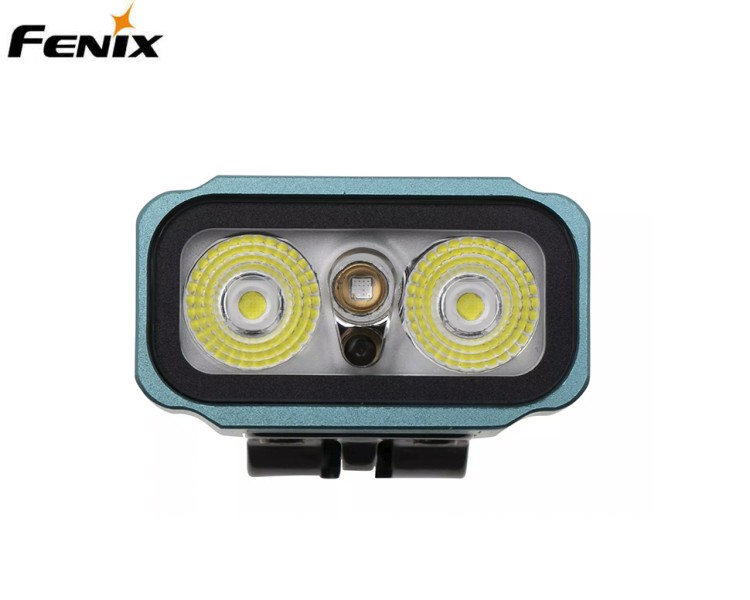 Fenix E06R Fenix E06R