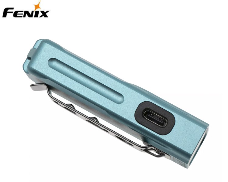 Fenix E06R Fenix E06R