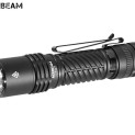 Acebeam T37