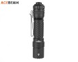 Acebeam T37