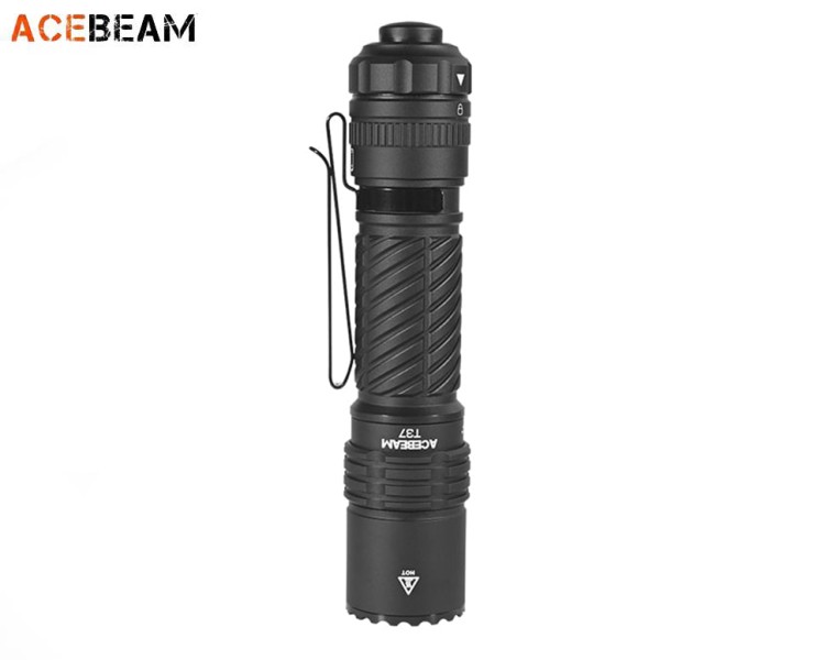 Acebeam T37