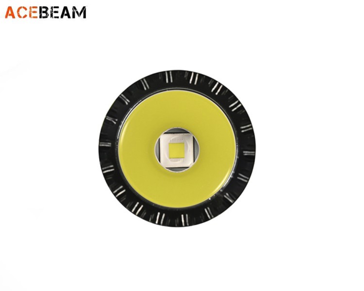 Acebeam T37