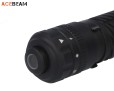 Acebeam T37 Acebeam T37