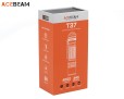 Acebeam T37 Acebeam T37