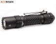 Acebeam T37 Acebeam T37