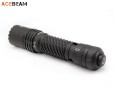 Acebeam T37 Acebeam T37