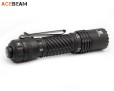 Acebeam T37 Acebeam T37