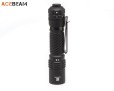 Acebeam T37 Acebeam T37