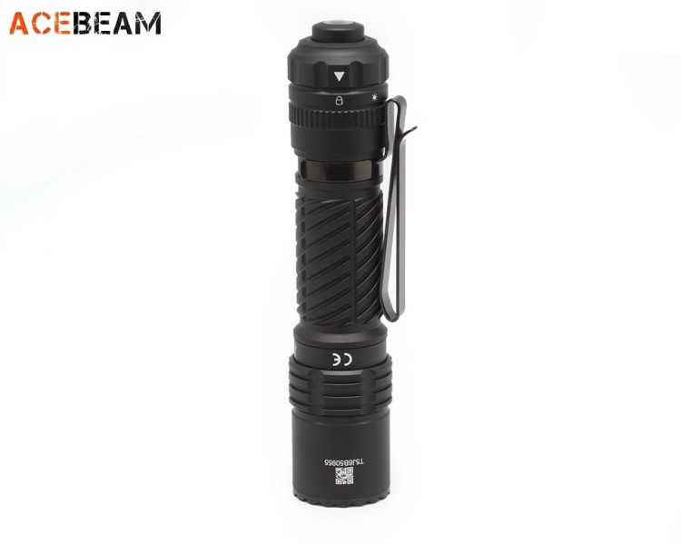 Acebeam T37 Acebeam T37