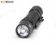 Acebeam T37 Acebeam T37