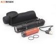 Acebeam T37 Acebeam T37