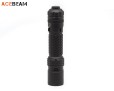Acebeam T37 Acebeam T37