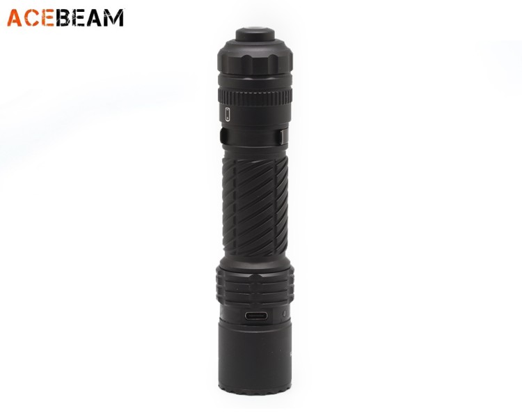 Acebeam T37 Acebeam T37