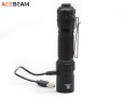 Acebeam T37 Acebeam T37