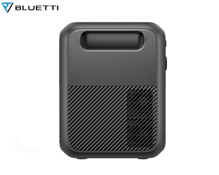 Bluetti Premium 200