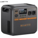 Bluetti Premium 200