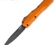 Нож Kershaw Livewire 9000ORBW