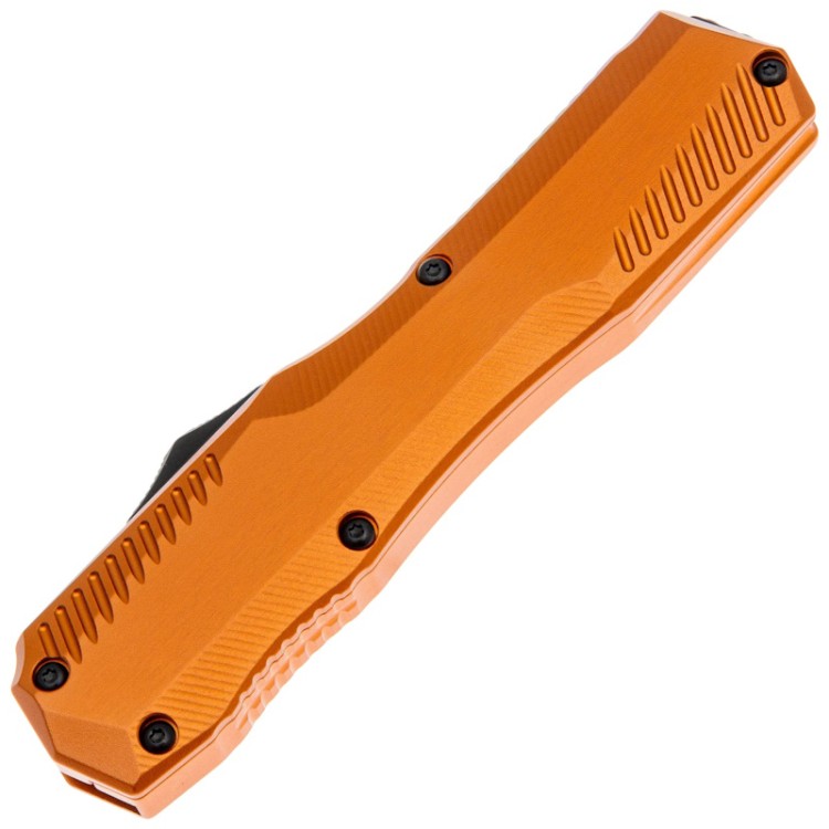 Нож Kershaw Livewire 9000ORBW