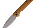 Нож Kershaw Launch Iridium 7038BRZ