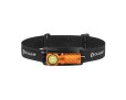 Olight Perun 3 Mini Premium Orange Olight Perun 3 Mini Premium Orange