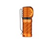 Olight Perun 3 Mini Premium Orange Olight Perun 3 Mini Premium Orange