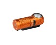 Olight Perun 3 Mini Premium Orange Olight Perun 3 Mini Premium Orange