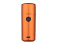 Olight Perun 3 Mini Premium Orange Olight Perun 3 Mini Premium Orange