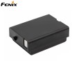 Fenix ARB-LP1900