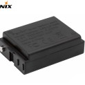 Fenix ARB-LP1900