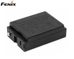 Fenix ARB-LP1900