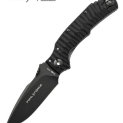 Нож Pohl Force Mike One Survival 1041