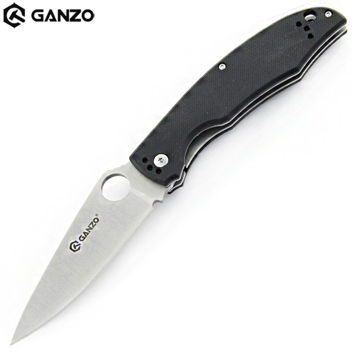 Нож Ganzo G732.jpg
