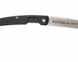 Нож Extrema Ratio T-Razor Satin