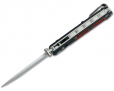 Нож Benchmade Saibu 486