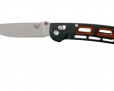 Нож Benchmade Saibu 486