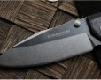 Нож Boker Omen 01sc057