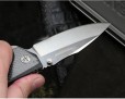 Нож Boker Omen 01sc057
