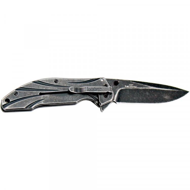 Нож Kershaw Blend 1327