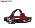 Led Lenser H6R