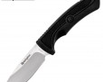 Нож BUCK Remington Fixed 7.45 R10002