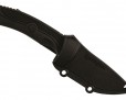 Нож BUCK Remington Fixed 7.45 R10002