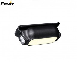 Fenix E-LITE